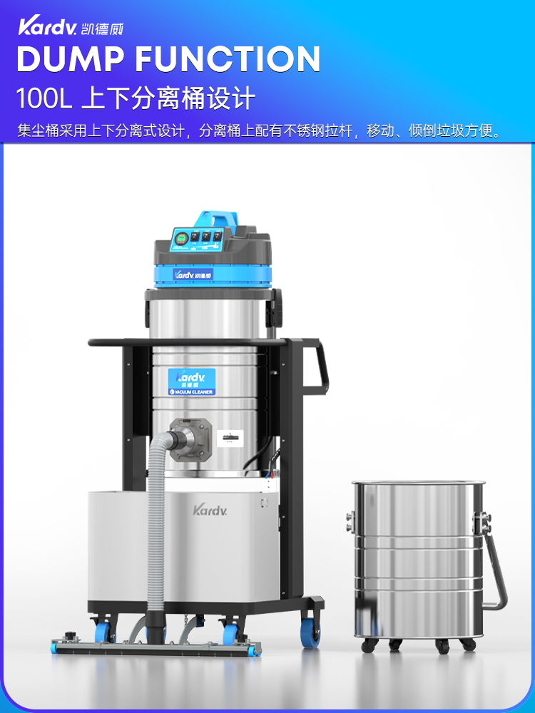 DL-3010L_08.jpg