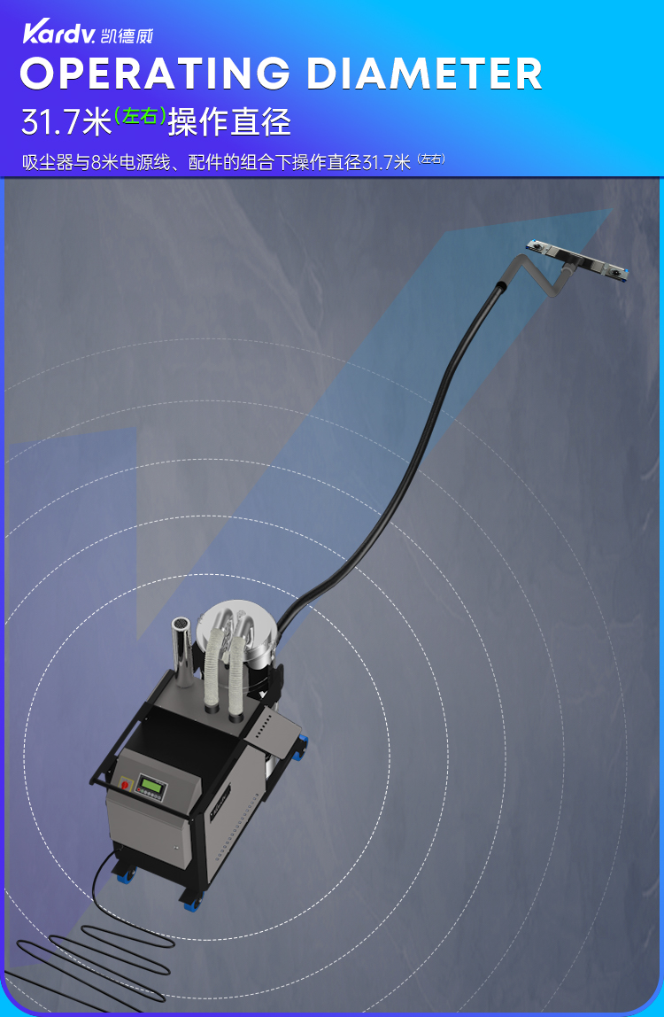 SK-830F_03.jpg