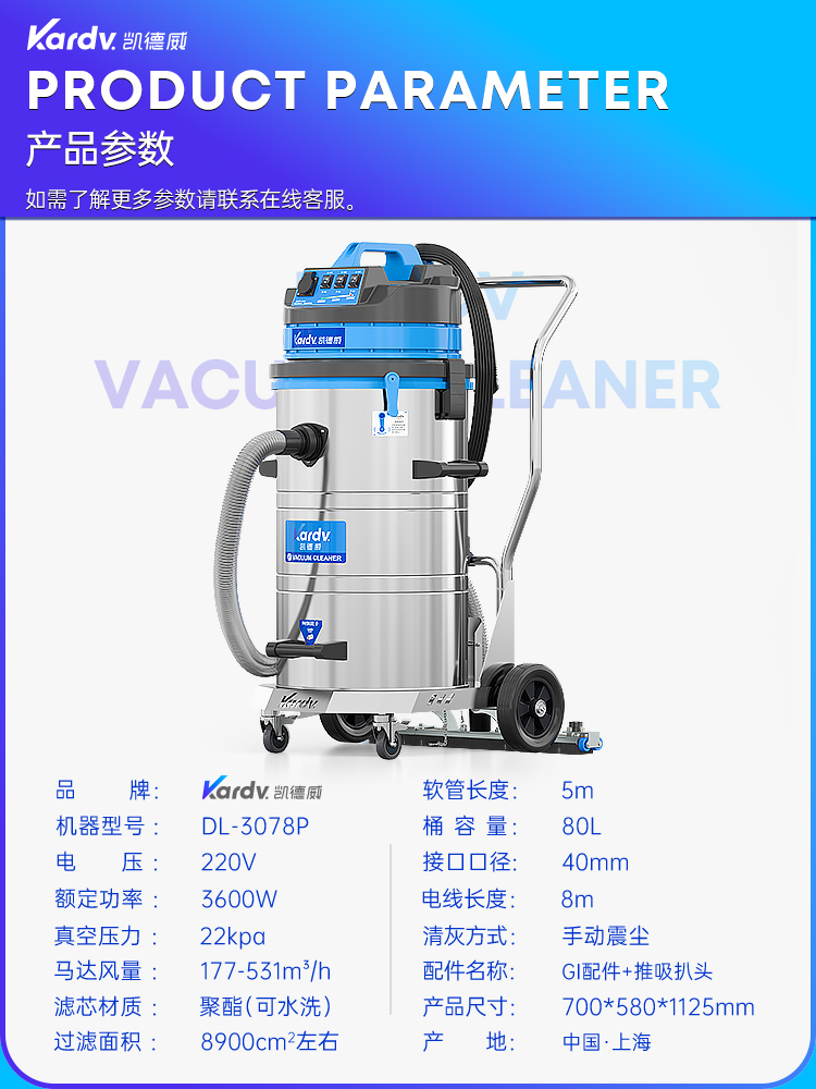 DL-3078P_02.jpg
