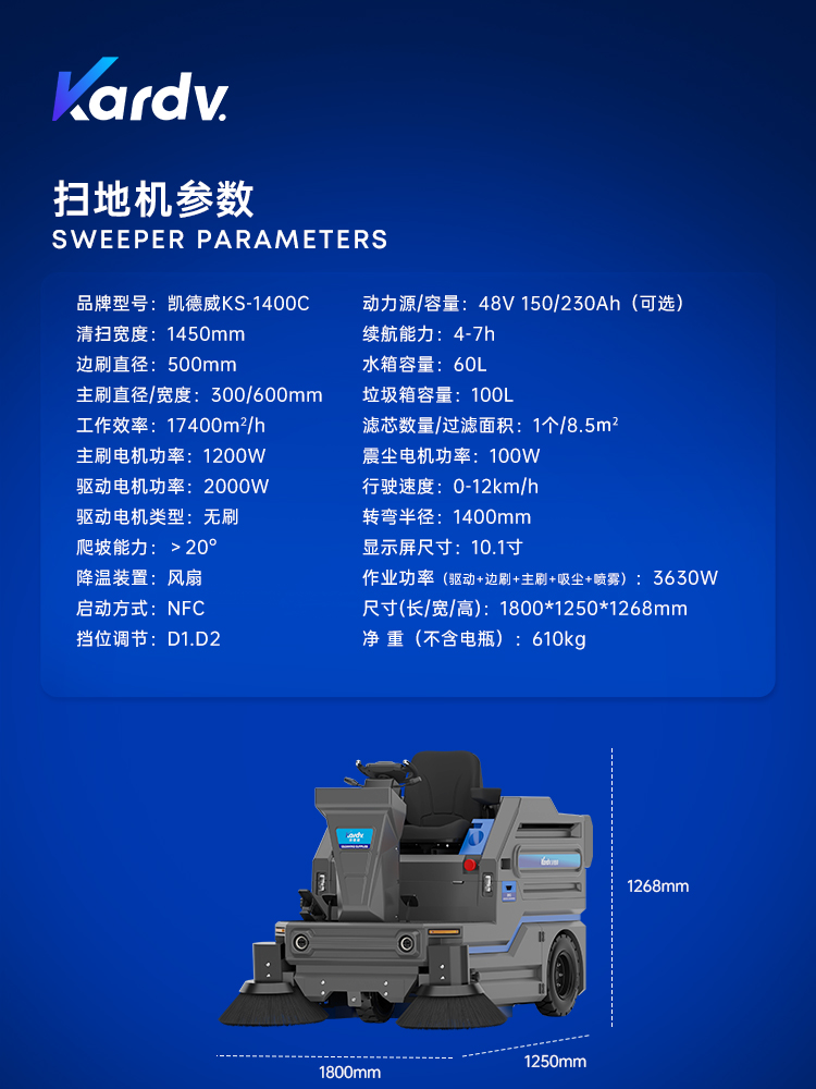 KS-1400C清掃車(chē)2_02.jpg