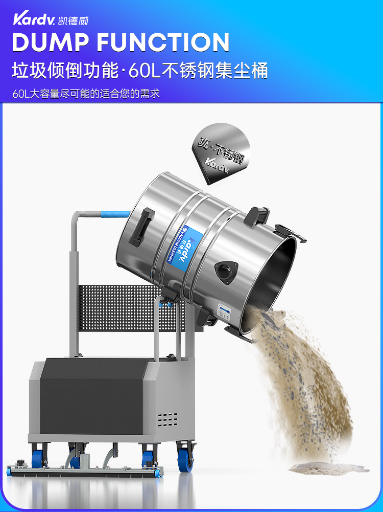 DL-3060D_05.jpg