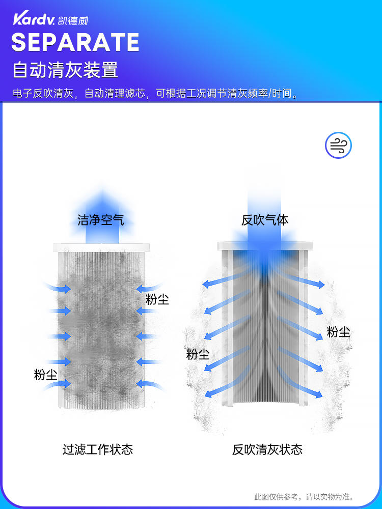 SK-810F_06.jpg