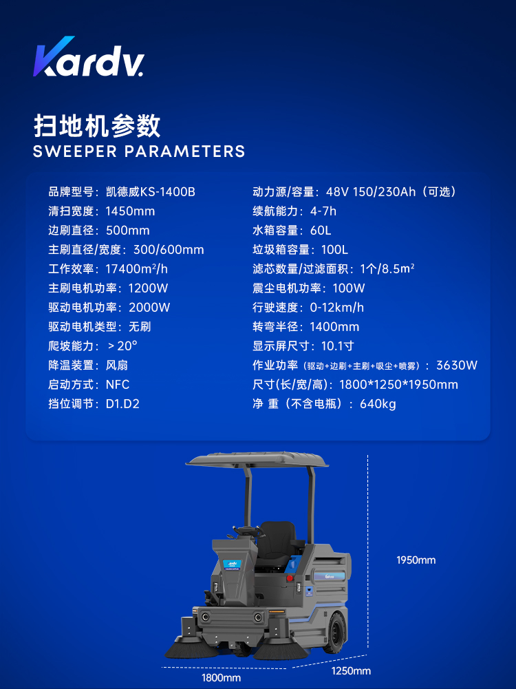KS-1400B清掃車2_02.jpg