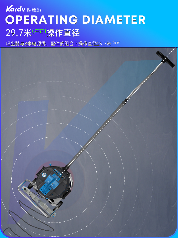 DL-3078P_04.jpg