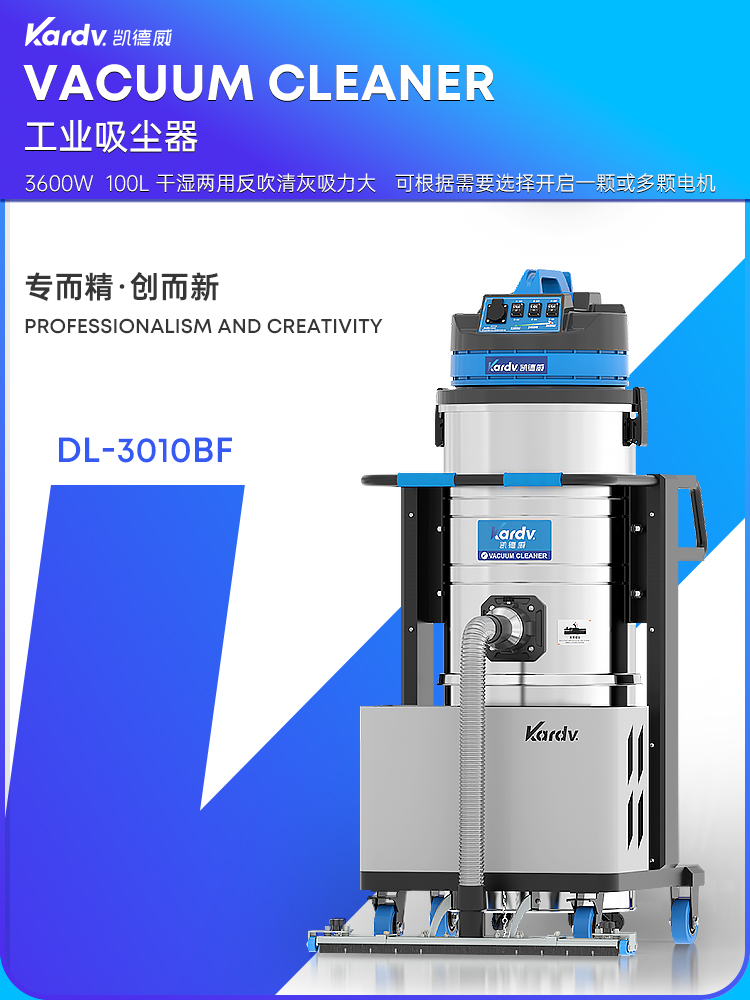 DL-3010BF_01.jpg