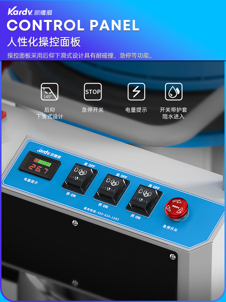 DL-3060L_04.jpg