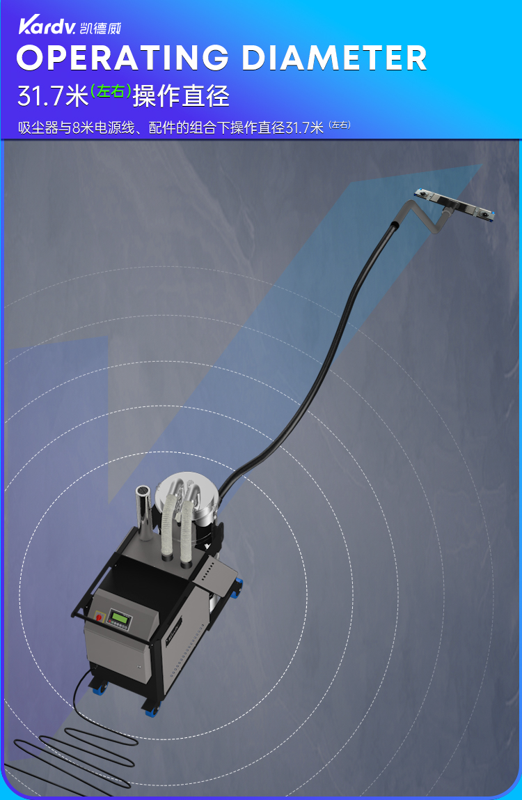 SK-750F_03.jpg