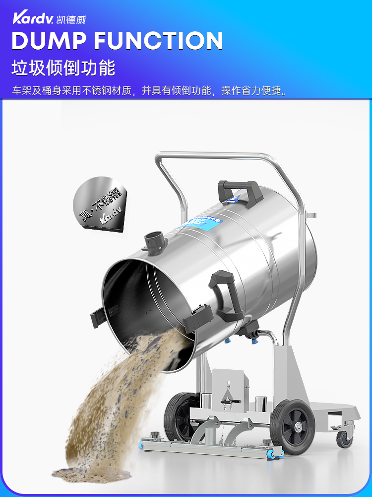 DL-3078P_07.jpg