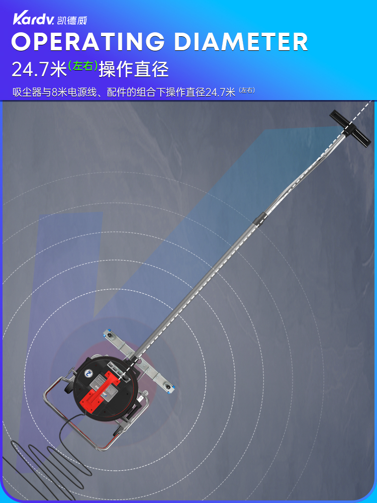GS-3078P_04.jpg