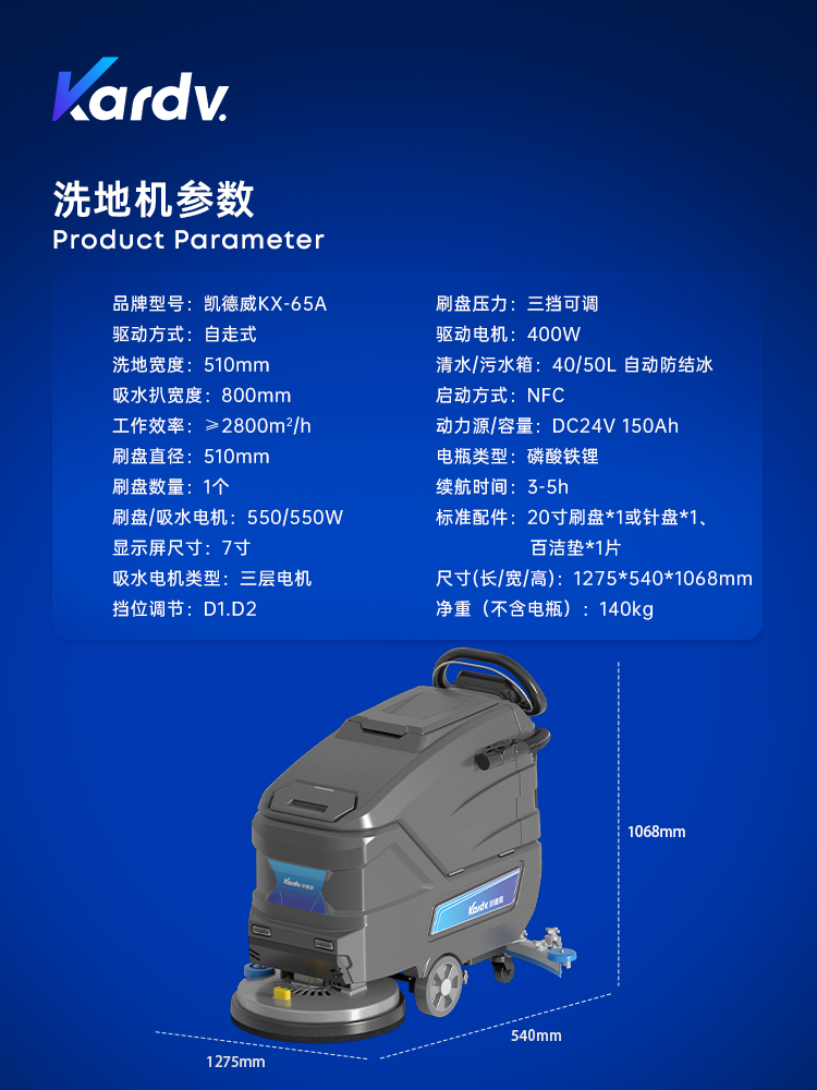 KX-65A_02.jpg