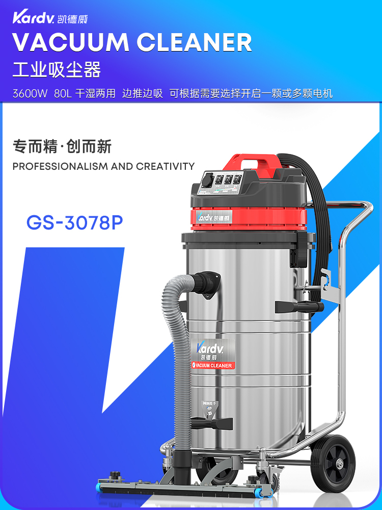 GS-3078P_01.jpg