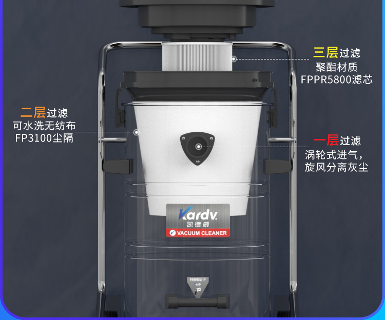 GS-3078P_09.jpg