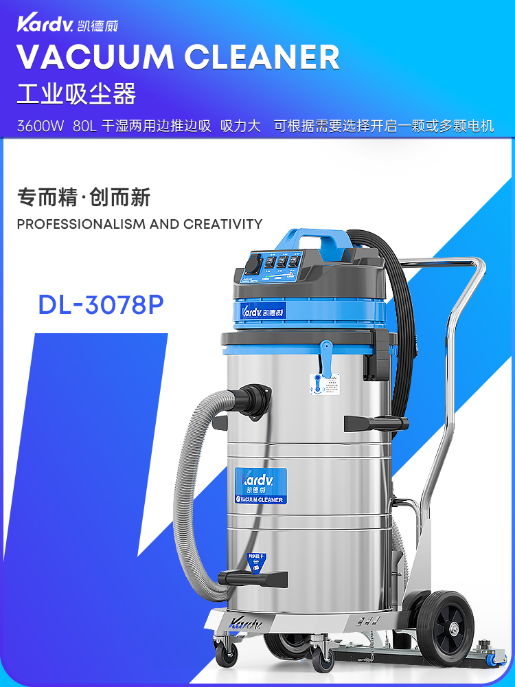 DL-3078P_01.jpg