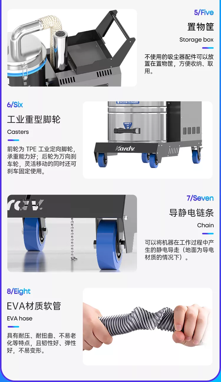 SK-610_08.jpg