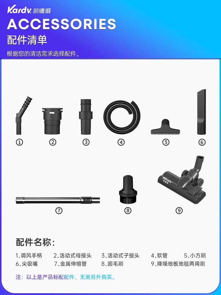 DL-1245T_12.jpg