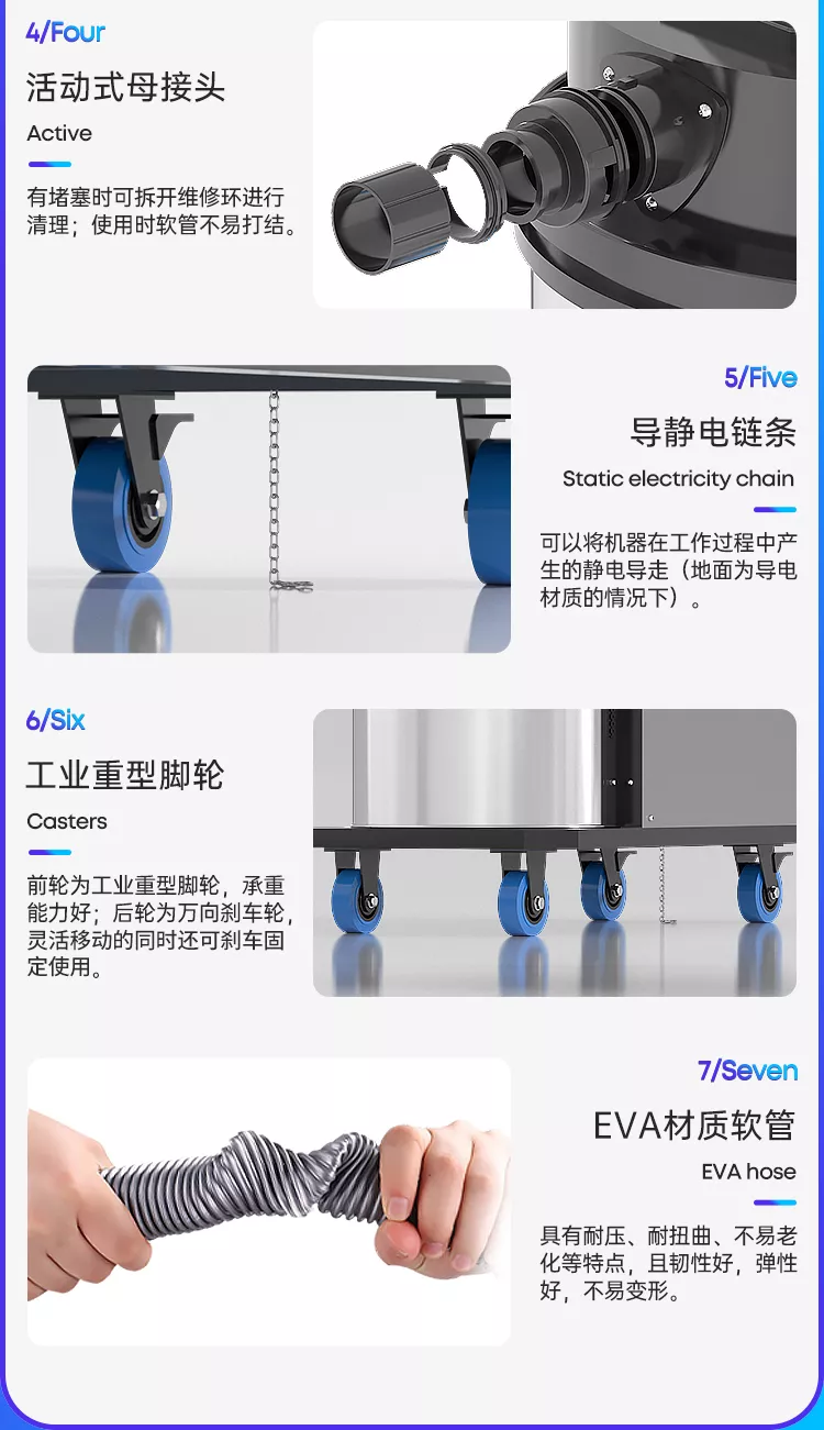 DL-2078X_09.jpg