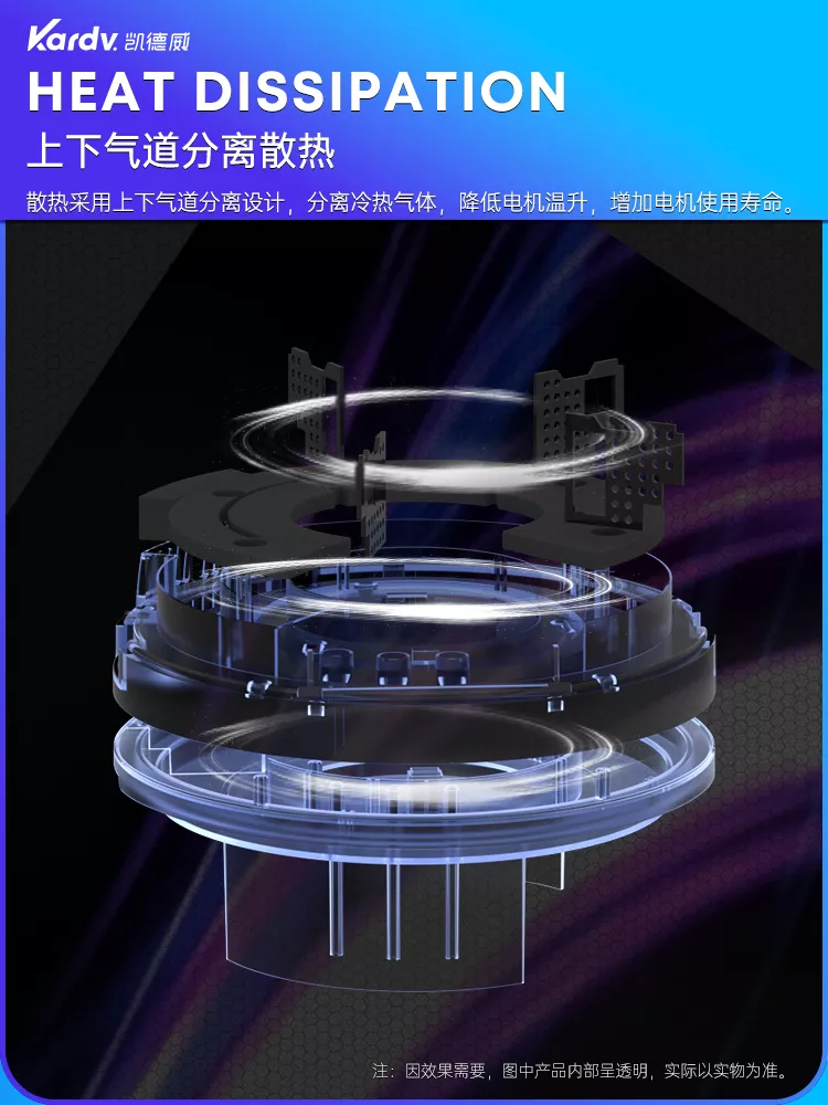 DL-1032T_06.jpg