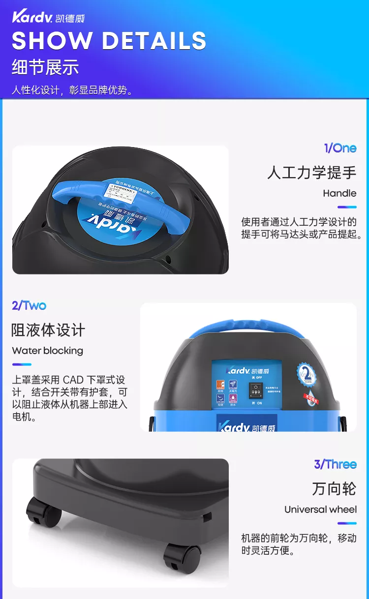 DL-1032T_10.jpg