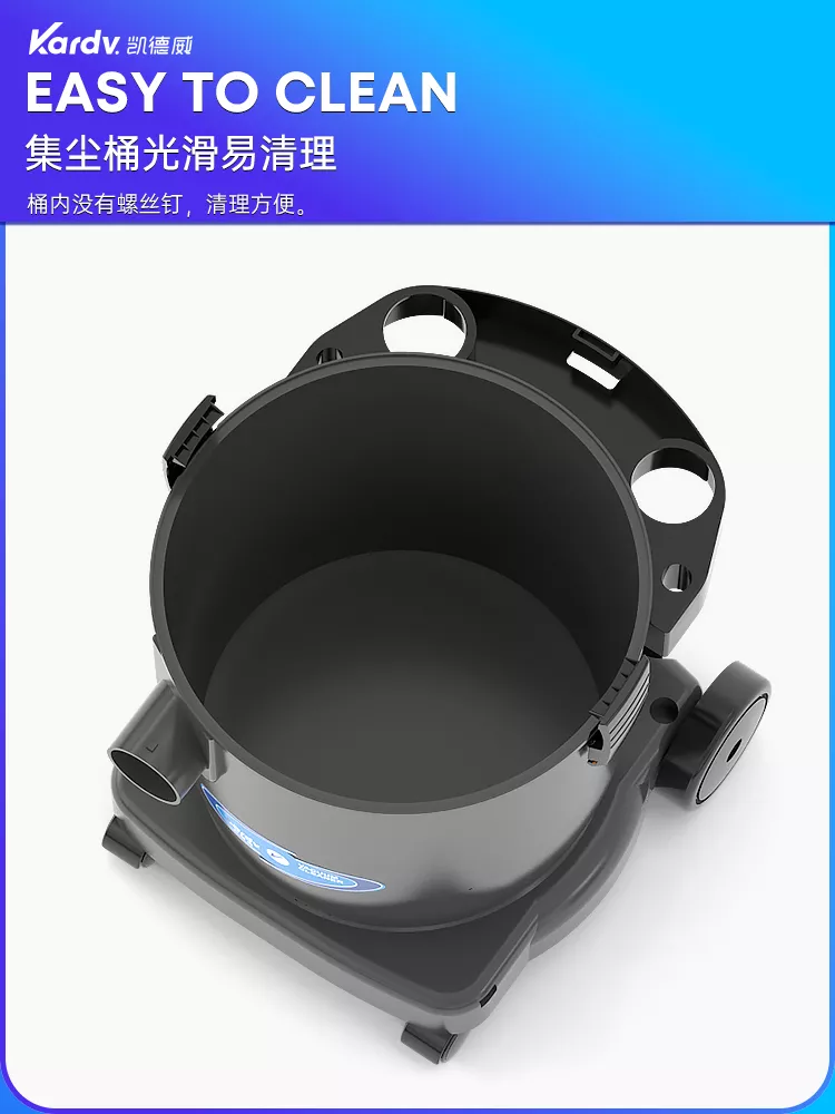 DL-1032T_08.jpg