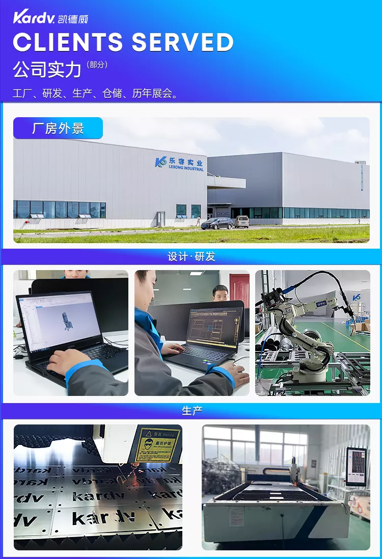 下部分_04.jpg