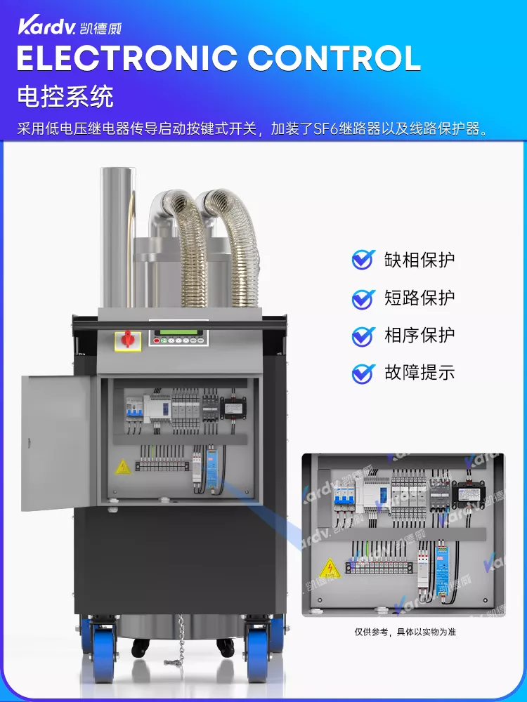 SK-810F_08.jpg