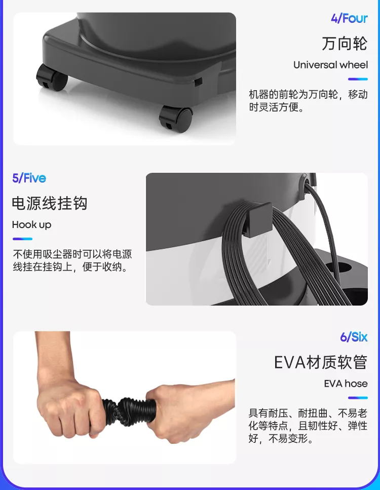 DL-1032W_09.jpg