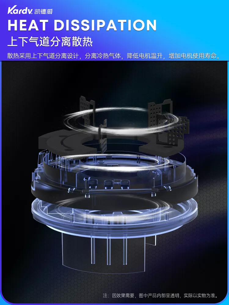 DL-1020T_06.jpg