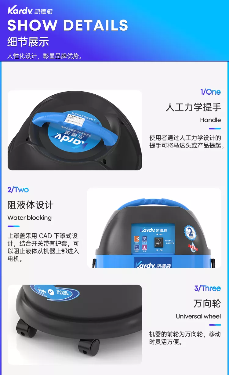 DL-1020T_10.jpg
