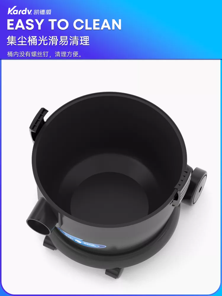DL-1020T_08.jpg