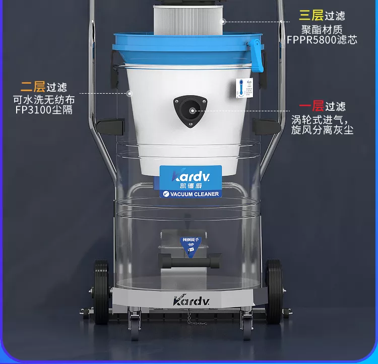 DL-3078P_10.jpg