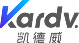 大型吸尘器工厂用在生产线上使用的是上海乐容实业有限公司主力工业吸尘器品牌推荐凯德威吸尘器